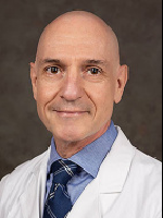 Image of Dr. Ralf Gerald Augenstein, MD