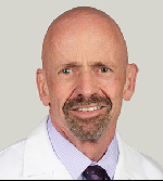 Image of Dr. Steven Montner, MD
