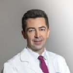 Image of Dr. Ion Botnaru, MD