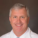 Image of Dr. Karl Eric Rathjen, MD