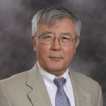 Image of Dr. Myung-Ho Lee, MD