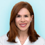 Image of Dr. Cara H. Lieberman, MD