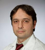 Image of Dr. Dan Dragomir, MD