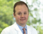 Image of Dr. John Vann, DO
