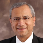 Image of Dr. Equbal E. Kalani, MD