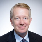 Image of Dr. Jeffrey B. Atwood, MD