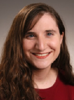 Image of Dr. Marni Alexandra Silverstein, MD