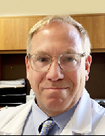 Image of Dr. Paul T. Diamond, MD