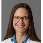 Image of Dr. Jobyna Whiting, MD