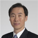 Image of Dr. Paul C. Shin, MD