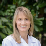 Image of Dr. Rebecca E. Easterling, MD