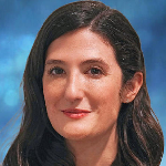 Image of Dr. Mya E. Levy, MD