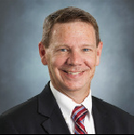 Image of Dr. Michael T. Hopkins, MD