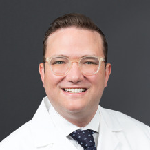 Image of Dr. Jay Idler, MD