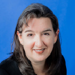 Image of Dr. Nicole Murray-Posner, MD