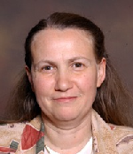 Image of Dr. Lia A. Arber, MD