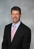 Image of Dr. Corey Mineck, MD