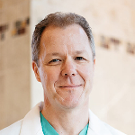 Image of Dr. Terry L. Falk, MD