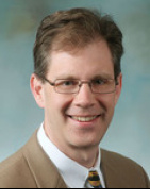 Image of Dr. Harlan L. Opie, MD, FACS