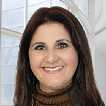 Image of Dr. Bianca Ferrari, MD