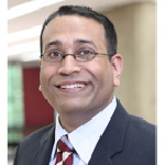 Image of Dr. Neil Kothari, MD