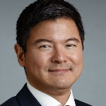 Image of Dr. Kevin Du, MD, PhD