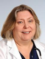 Image of Dr. Valentina V. Galyanova, MD