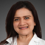 Image of Dr. Asma Nihal Siddiqui, MD, FAAP