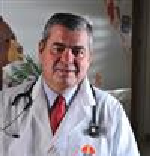 Image of Dr. Mitchell J. Gruich, MD, FAAP