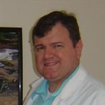 Image of Dr. David Nathaniel Arthur Ryan, D.O.
