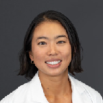 Image of Dr. Grace P. Ferguson, MD, MPH