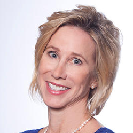 Image of Dr. Amy L. Ladd, MD
