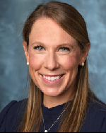 Image of Allison Ruth Sherling, CPNP-PC
