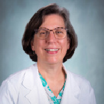 Image of Dr. Darla Kaye Liles, MD