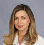 Image of Dr. Laura Beauchamps, MD