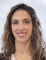 Image of Dr. Joanna Sesti, MD