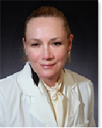 Image of Dr. Mary Jo K. Voelpel, DO