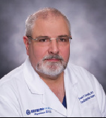Image of Dr. Frank P. Catinella, MD