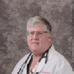 Image of Dr. Kevin P. Ryan, MD