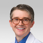 Image of Dr. Alexander Julian Nemeth, MD