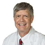 Image of Dr. Alexander H. Macdonell III, MD