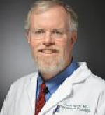 Image of Dr. Geoffrey M. Scriver, MD