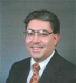 Image of Dr. George E. Habeeb Jr., MD