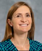 Image of Dr. Allison R. Hotujec, MD
