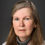 Image of Dr. Ingrid Rund, MD, FACC