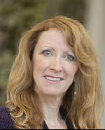 Image of Dr. Mary M. Bartley, MD
