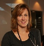 Image of Dr. Michelle N. Watson, MD
