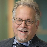 Image of Dr. Matthew D. Sadof, MD