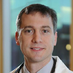 Image of Dr. Jeffrey T. Striet, MD