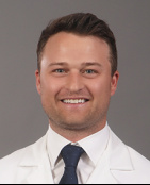 Image of Dr. Jon Spencer Christ, MD